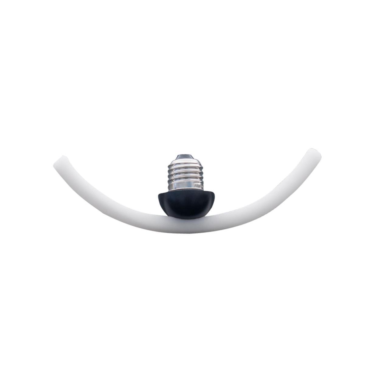 BEEM Smile 2 Bulb – image 2