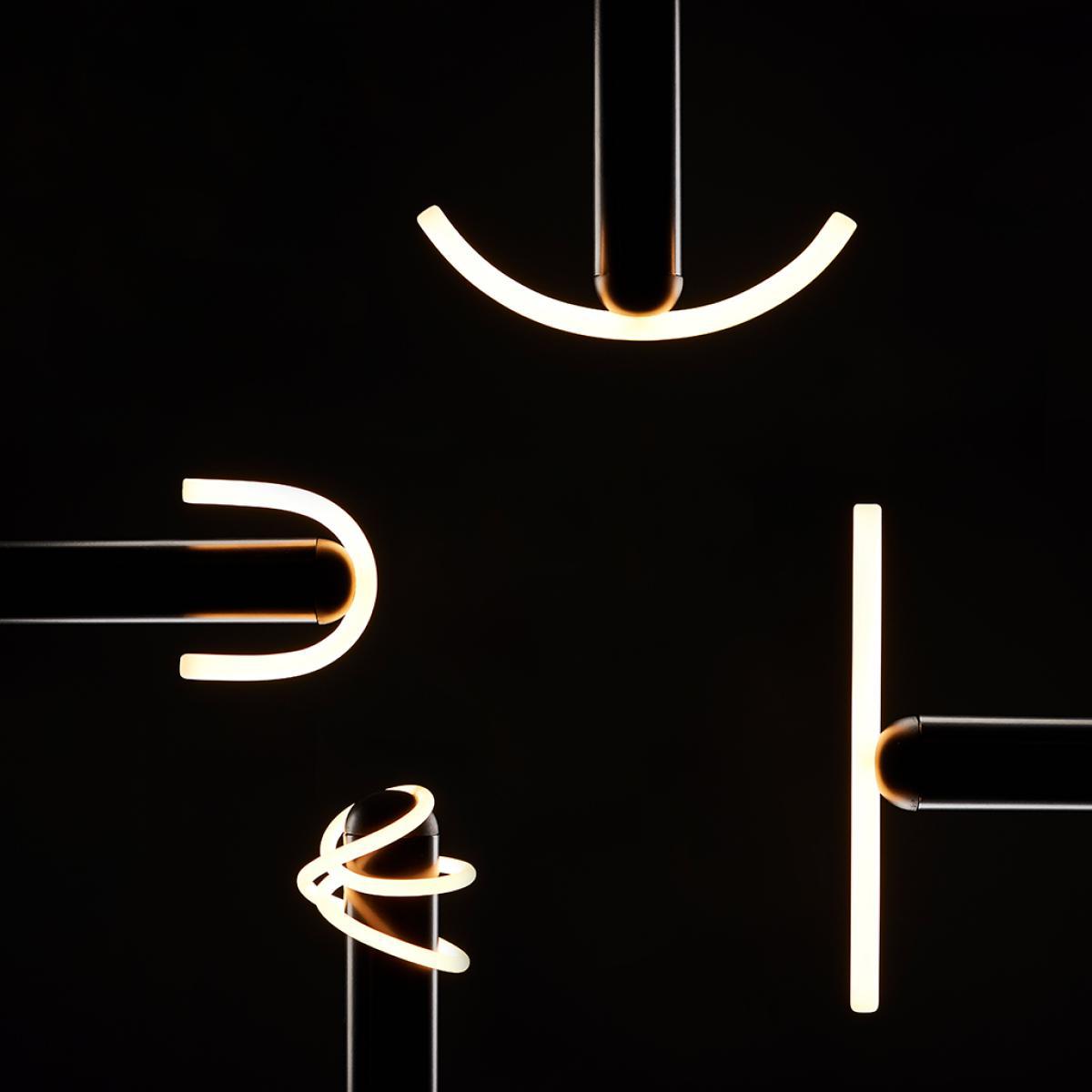 BEEM Smile 2 Bulb – image 7