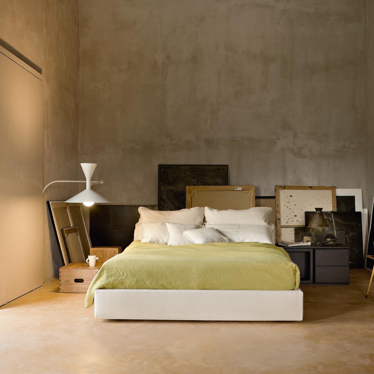 Lampe de Marseille in White – image 8