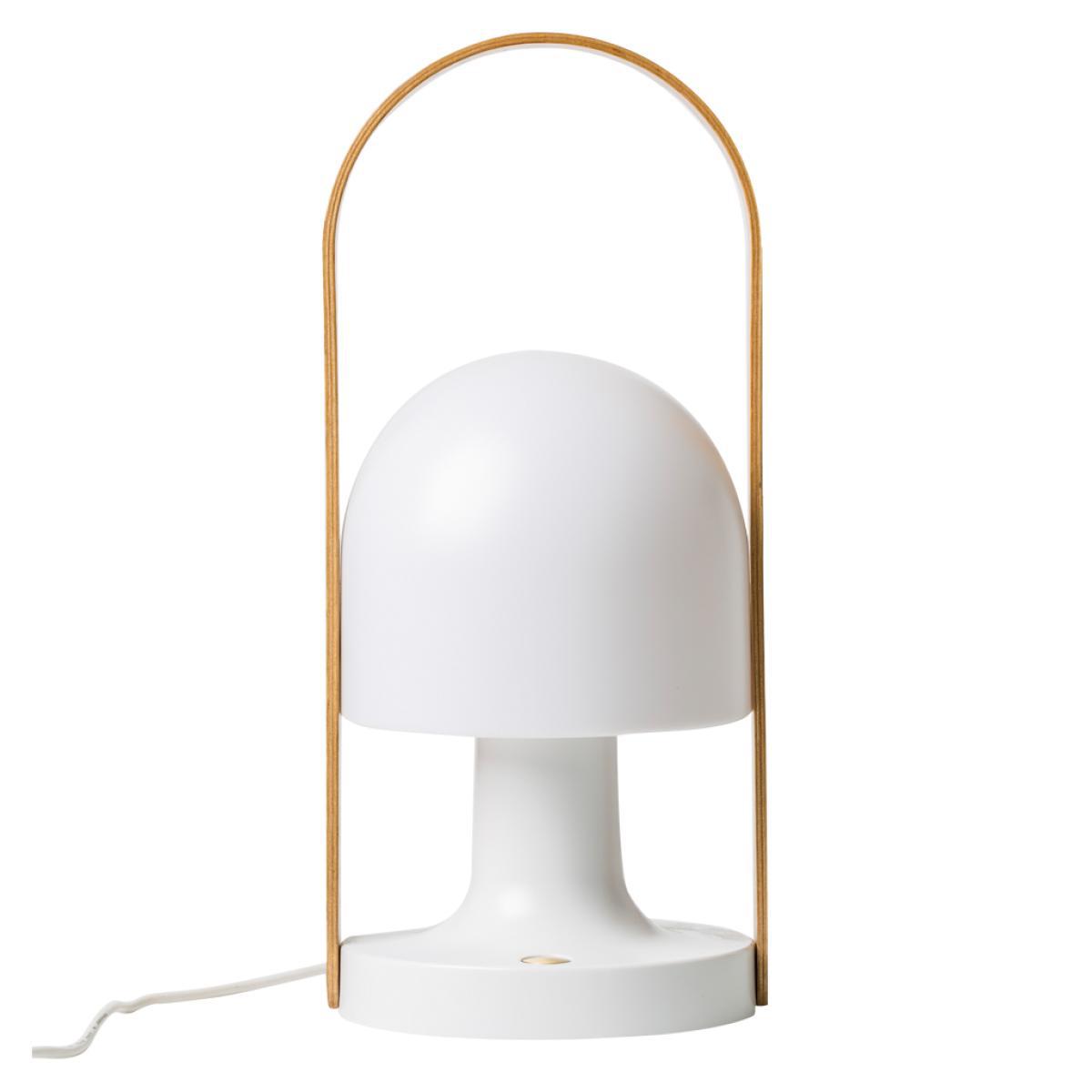 FollowMe Portable Lamp – image 5