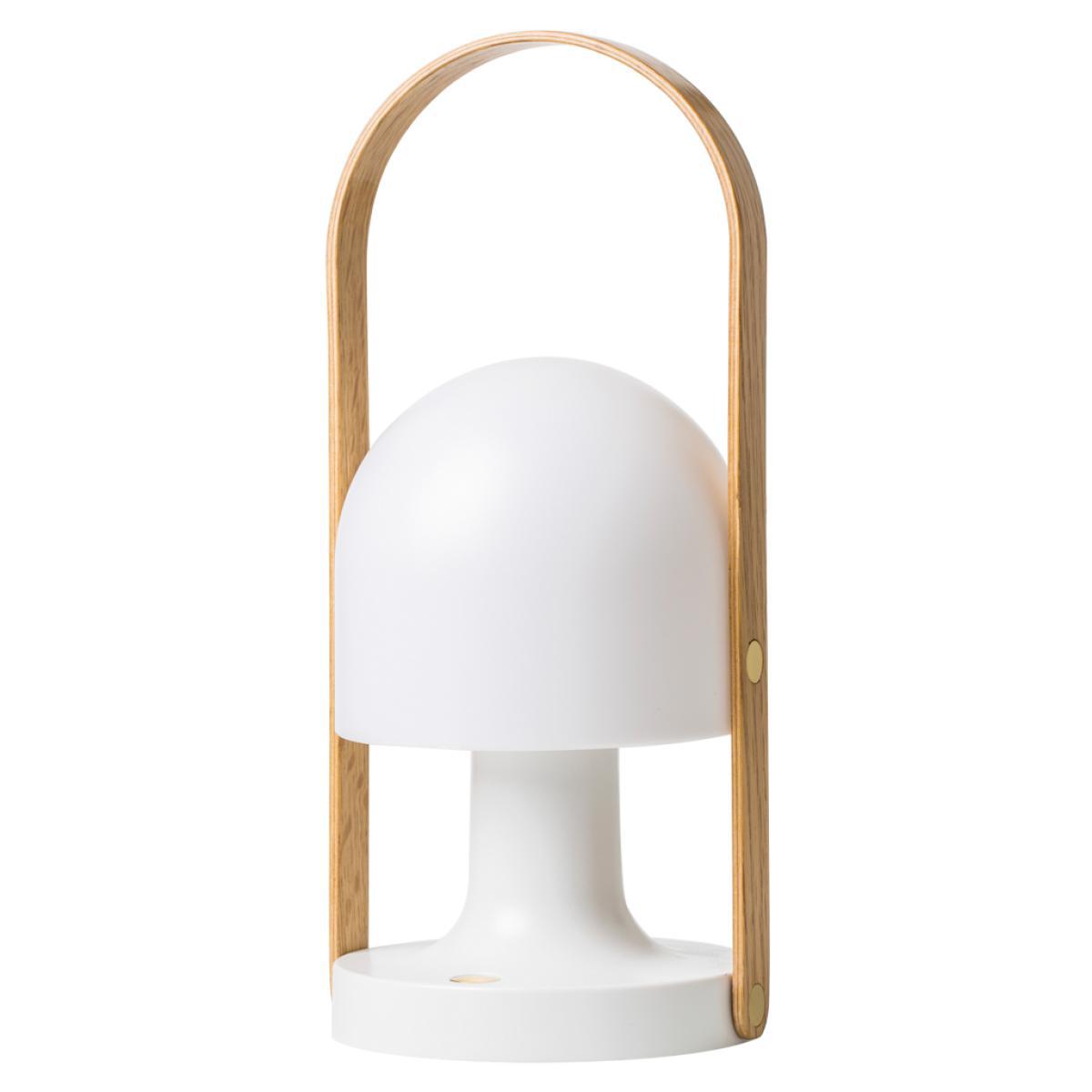 FollowMe Portable Lamp – image 6