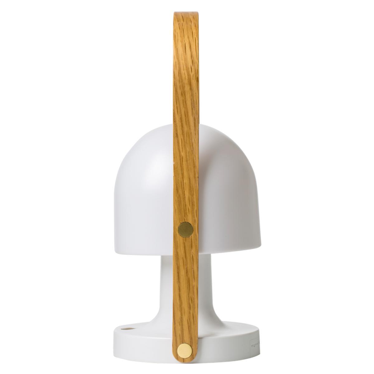 FollowMe Portable Lamp – image 7