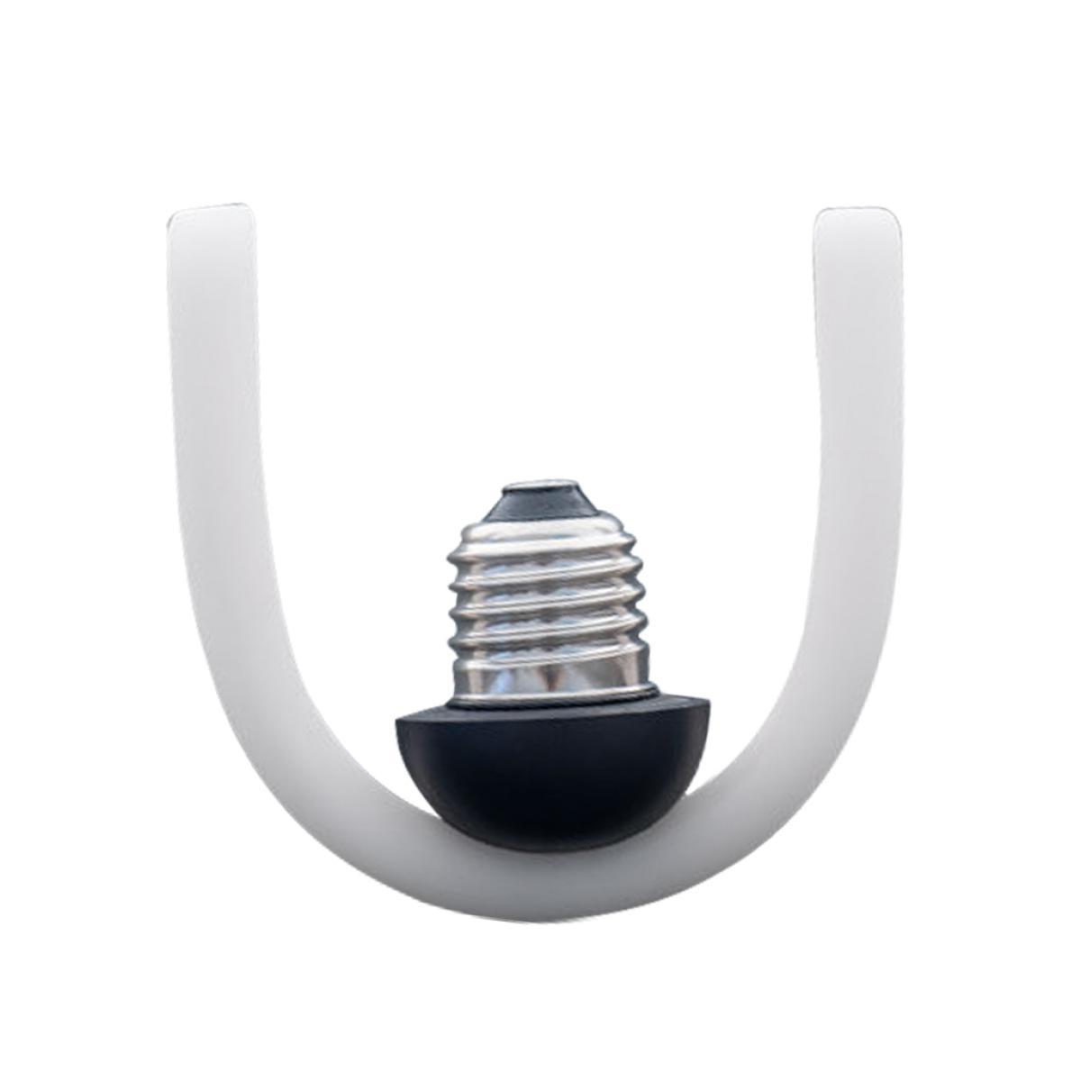 BEEM Smile 1 Bulb – image 2