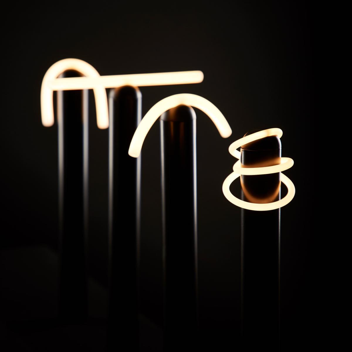 BEEM Smile 1 Bulb – image 3
