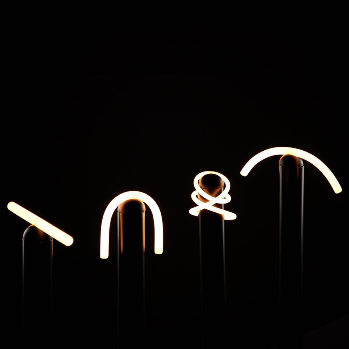 BEEM Smile 1 Bulb – image 4