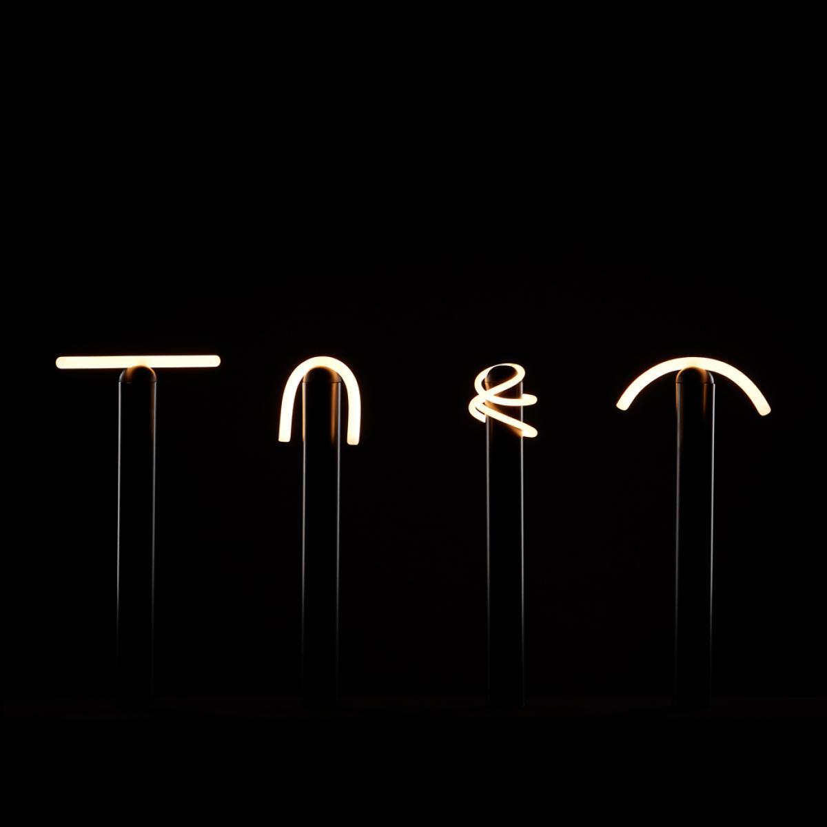 BEEM Smile 1 Bulb – image 6