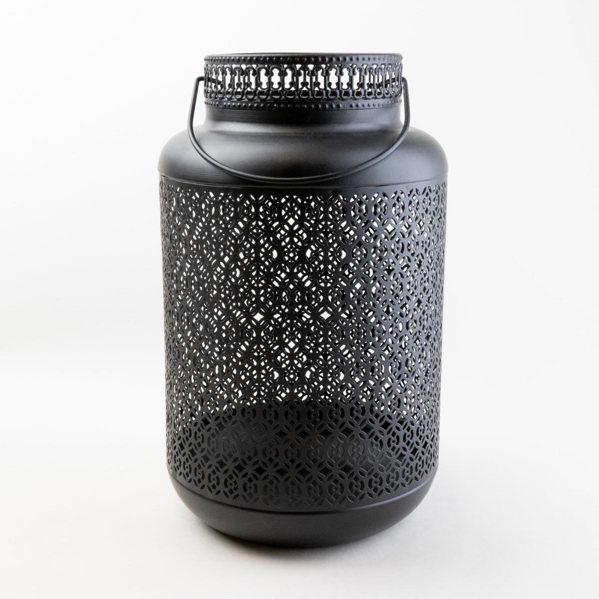 Cut Out Black Lantern Black – image 2