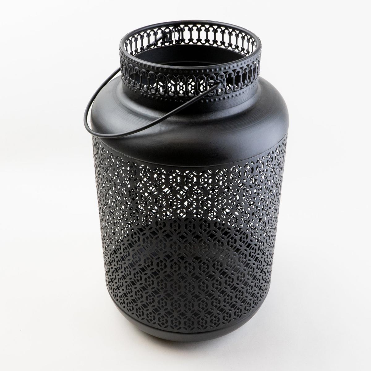 Cut Out Black Lantern Black – image 3