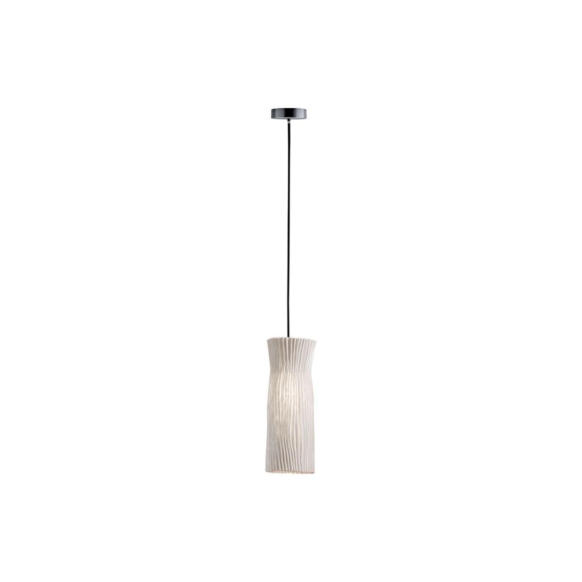 Arturo Alvarez Gea Pendant Lamp Garden - Heal's UK Lighting - Heal's UK Outdoor Furniture – image 2