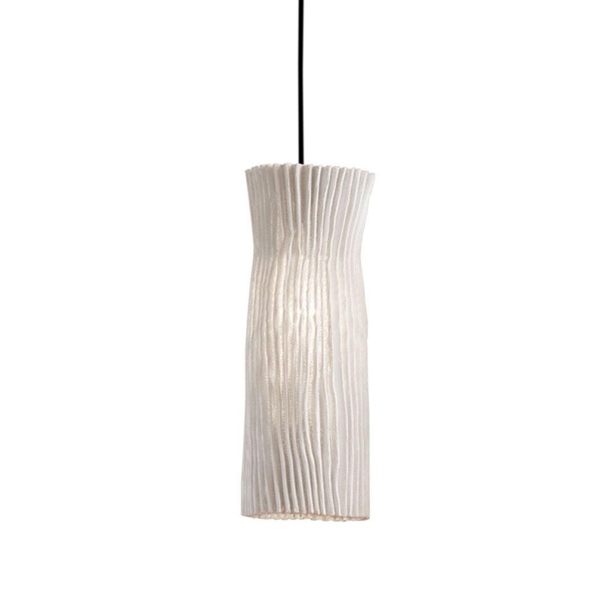 Arturo Alvarez Gea Pendant Lamp Garden - Heal's UK Lighting - Heal's UK Outdoor Furniture – image 3