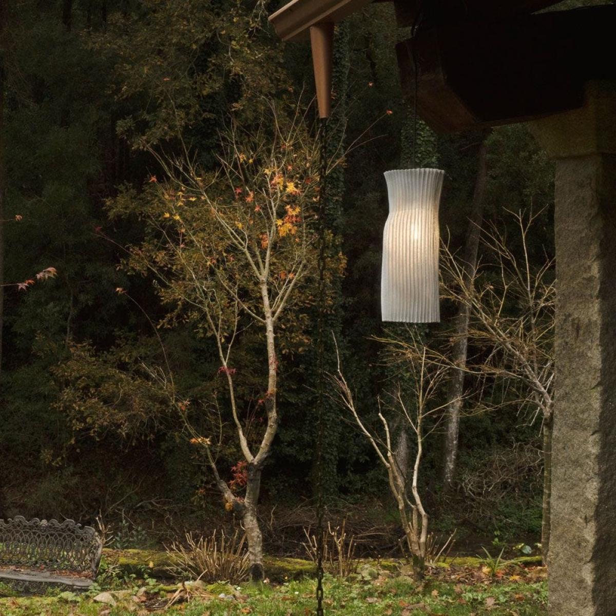 Arturo Alvarez Gea Pendant Lamp Garden - Heal's UK Lighting - Heal's UK Outdoor Furniture – image 4
