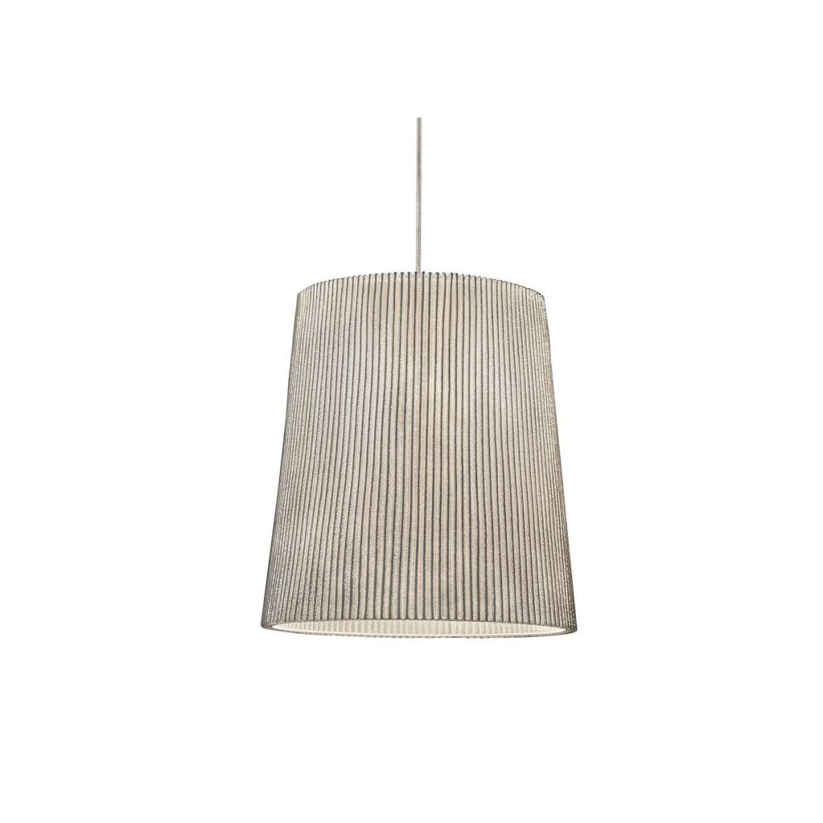 Arturo Alvarez Virginia Garden Pendant Light Large - Heal's UK Bedroom Furniture - Heal's UK Outdoor Furniture – image 3