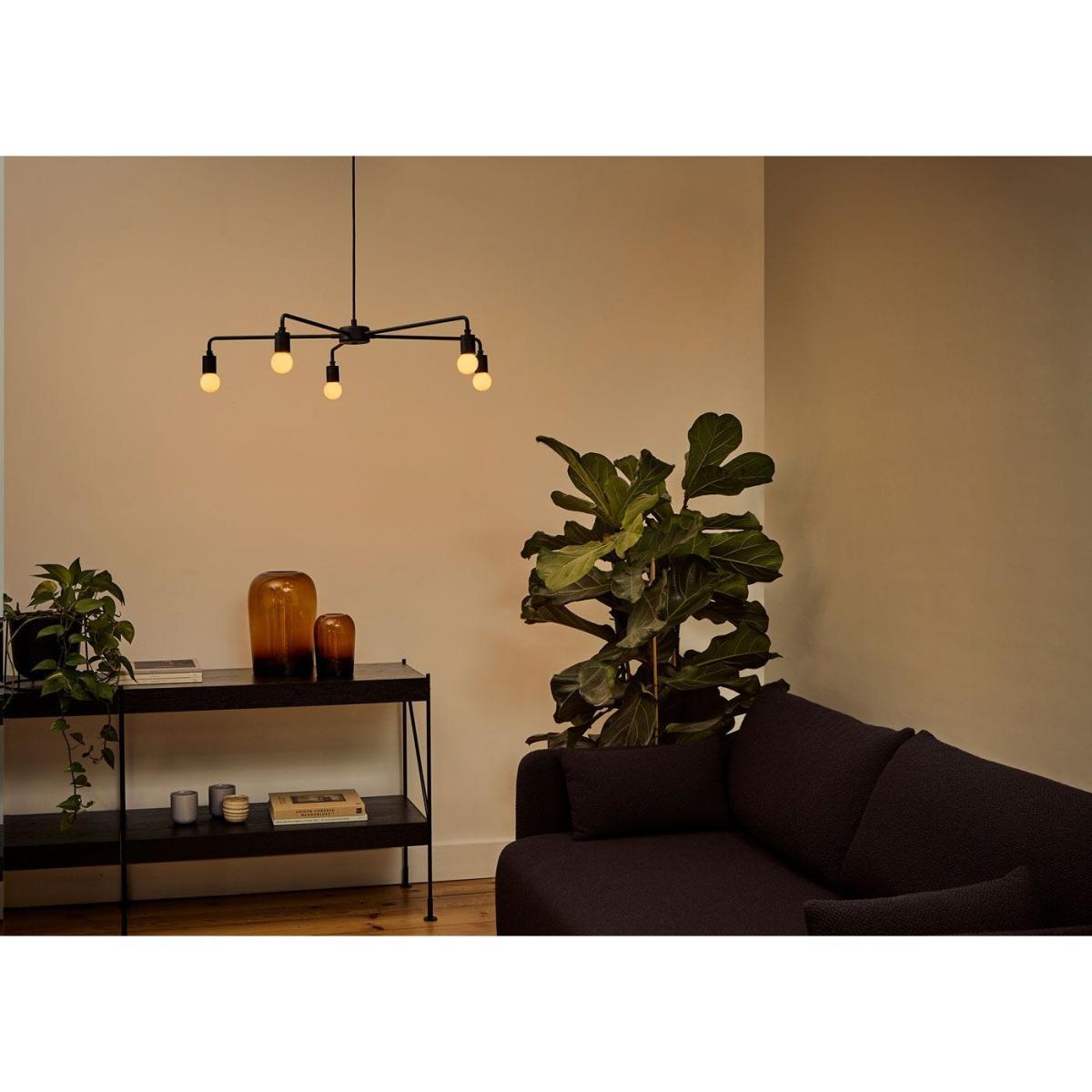 Tala Sphere LED Bulb E14 Small - Heal's UK Lighting – image 5