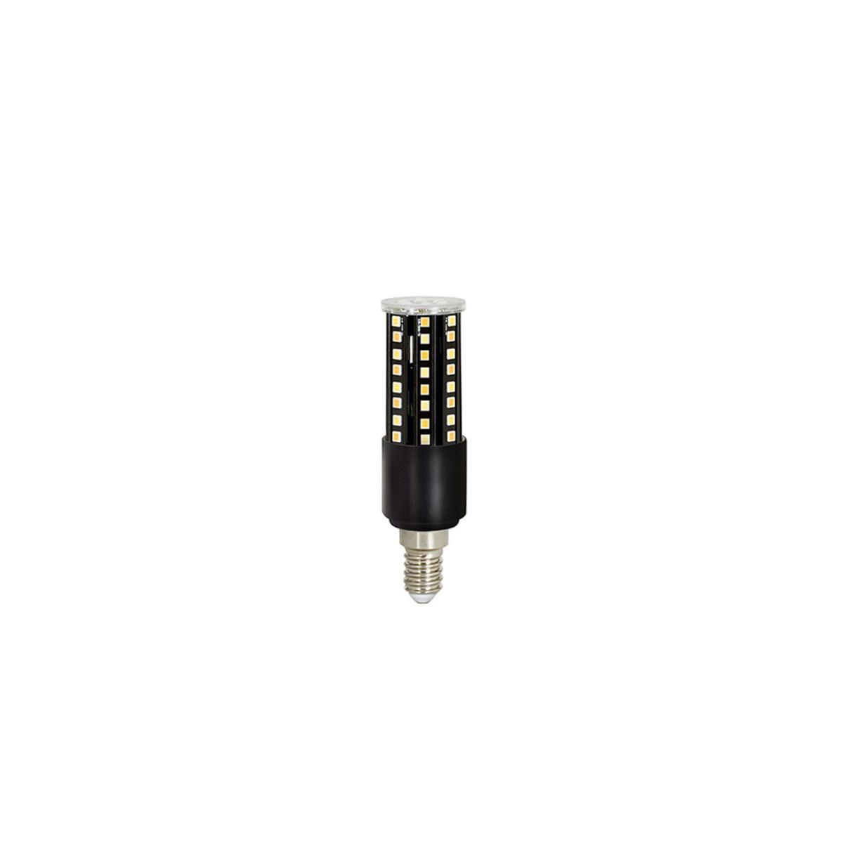 Tala Light Engine I LED Bulb E14 - Heal's UK Bedroom Furniture – image 2