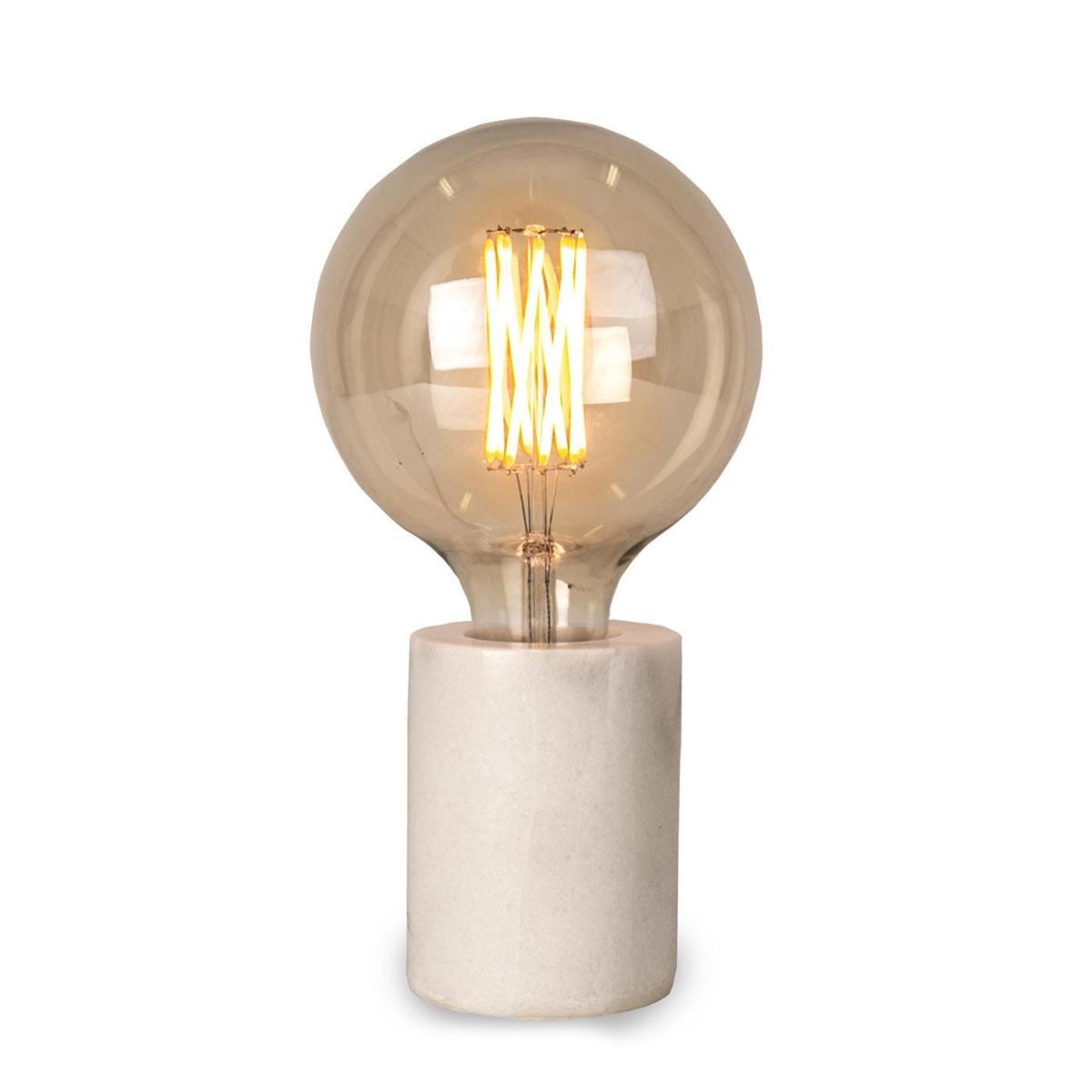 Tala Elva Bulb 6W E27 LED - Heal's UK Lighting – image 2