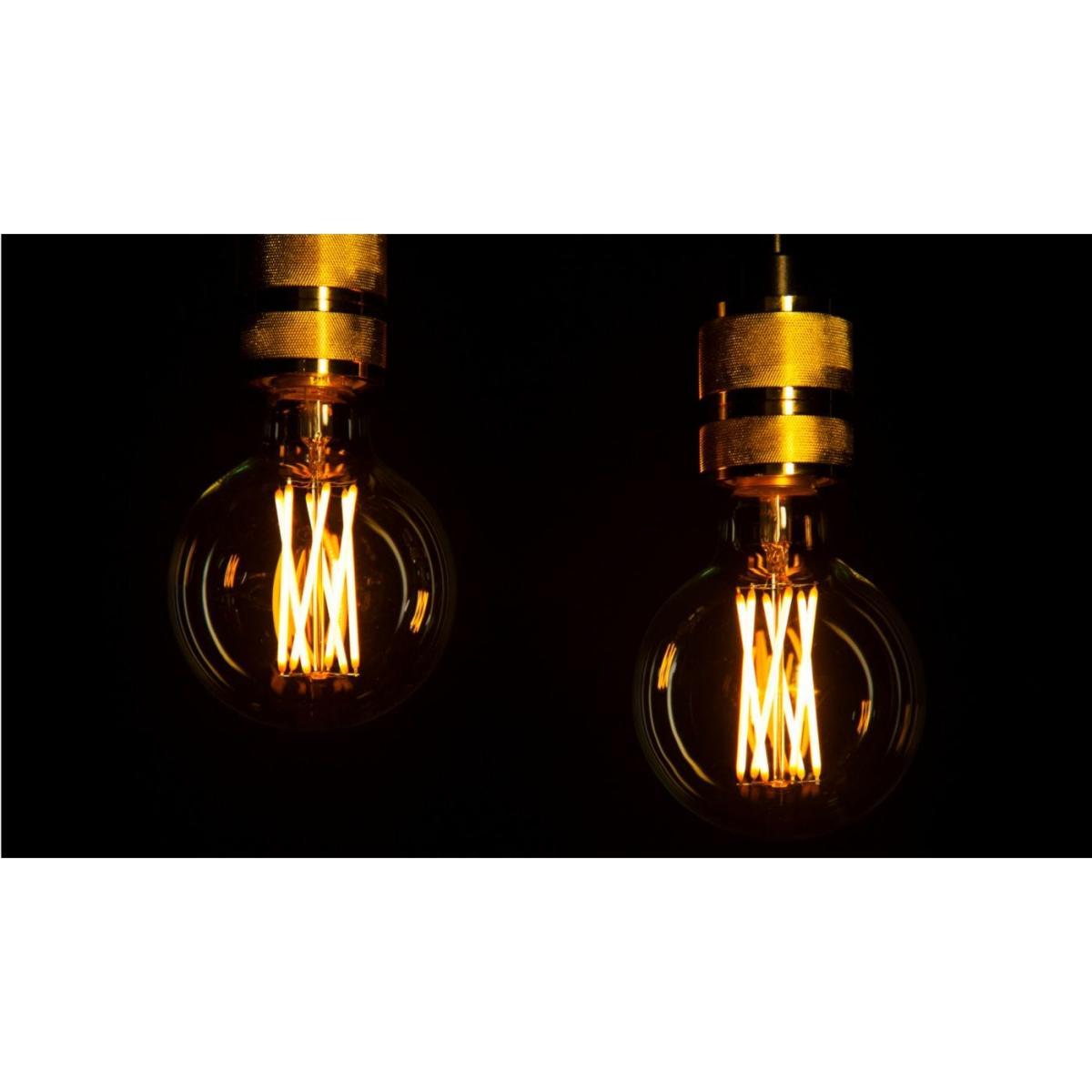 Tala Elva Bulb 6W E27 LED - Heal's UK Lighting – image 3
