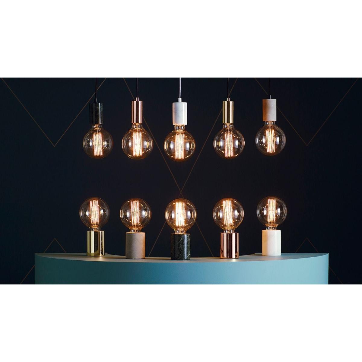 Tala Elva Bulb 6W E27 LED - Heal's UK Lighting – image 4