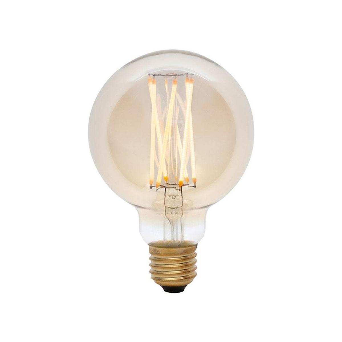Tala Elva Bulb 6W E27 LED - Heal's UK Lighting – image 5