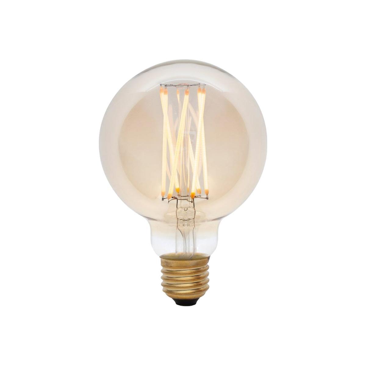 Tala Elva Bulb 6W E27 LED - Heal's UK Lighting – image 1