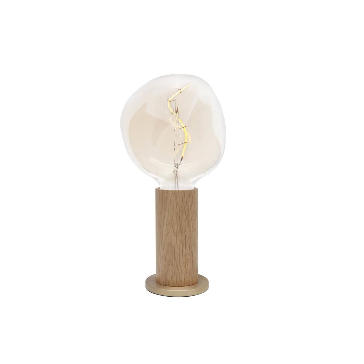 Tala Voronoi I Bulb 2W E27 LED - Heal's UK Lighting – image 2
