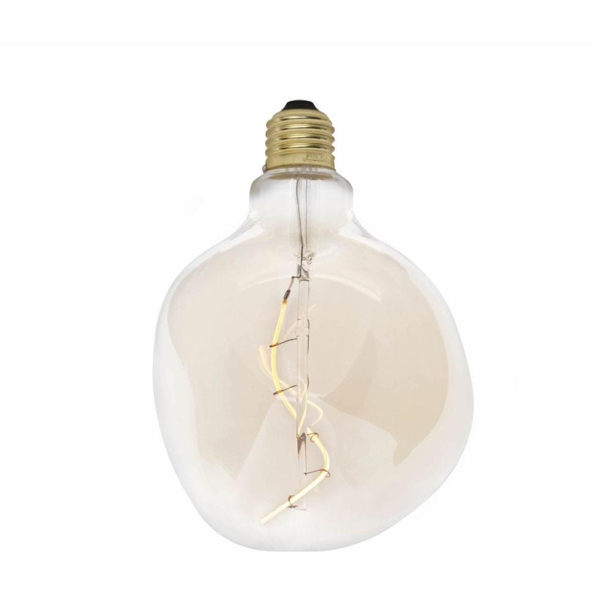 Tala Voronoi I Bulb 2W E27 LED - Heal's UK Lighting – image 3