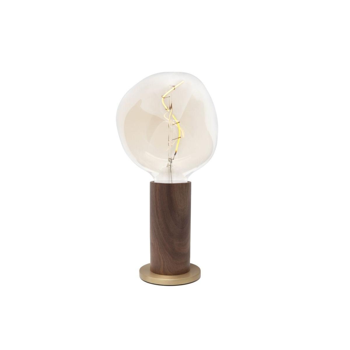 Tala Voronoi I Bulb 2W E27 LED - Heal's UK Lighting – image 4