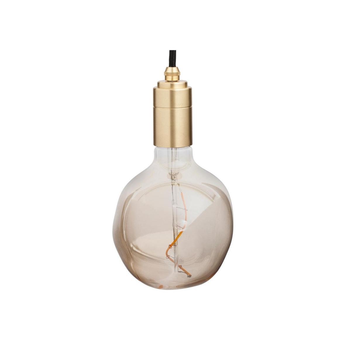 Tala Voronoi I Bulb 2W E27 LED - Heal's UK Lighting – image 6