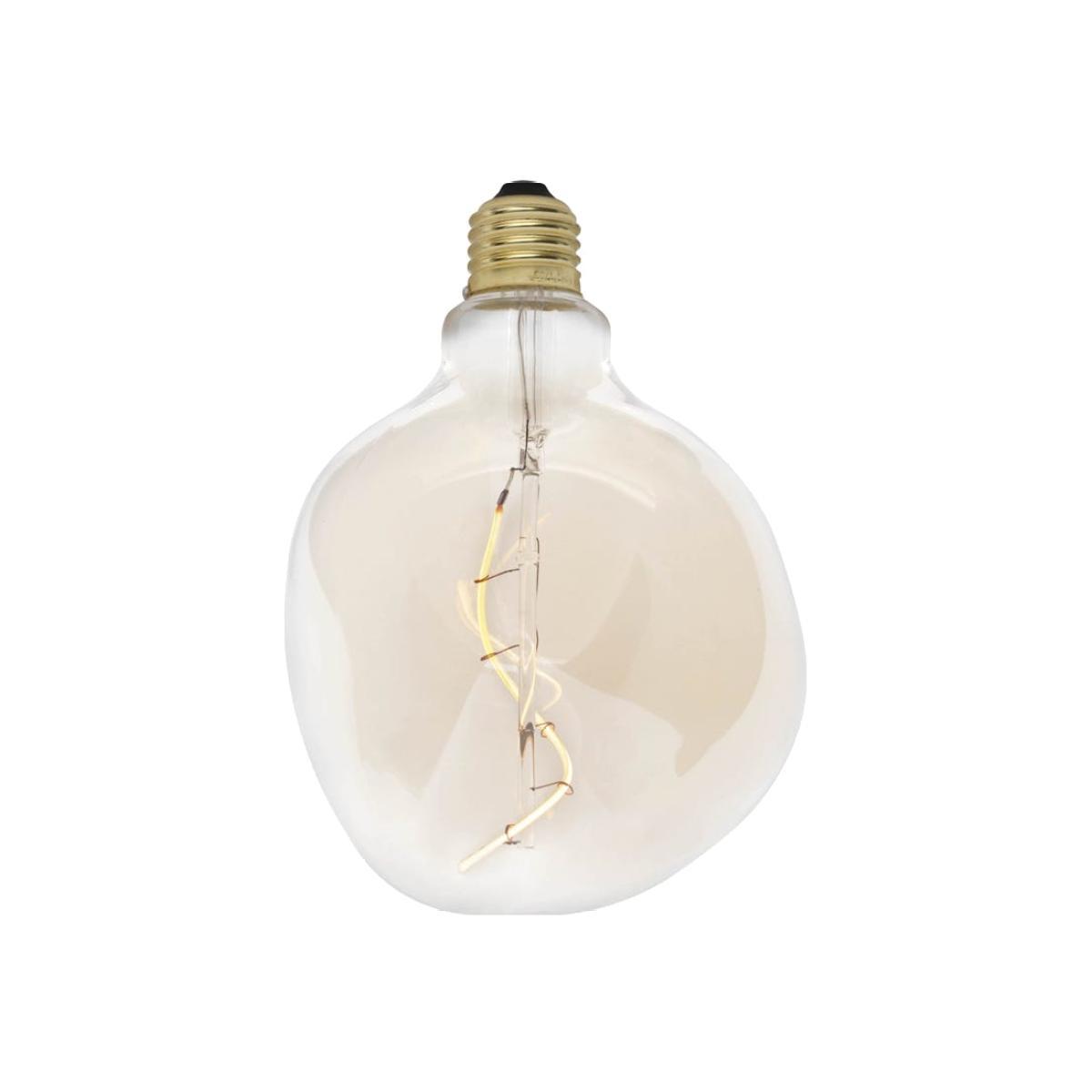 Tala Voronoi I Bulb 2W E27 LED - Heal's UK Lighting – image 1