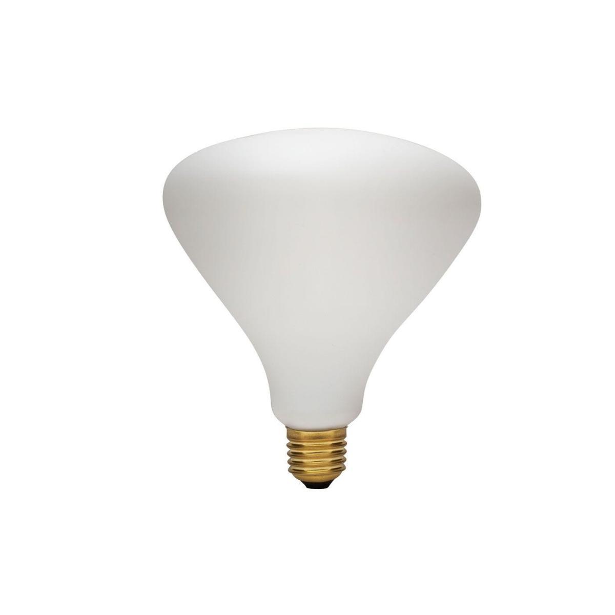 Tala Noma Porcelain Bulb 6W E27 LED - Heal's UK Lighting – image 2