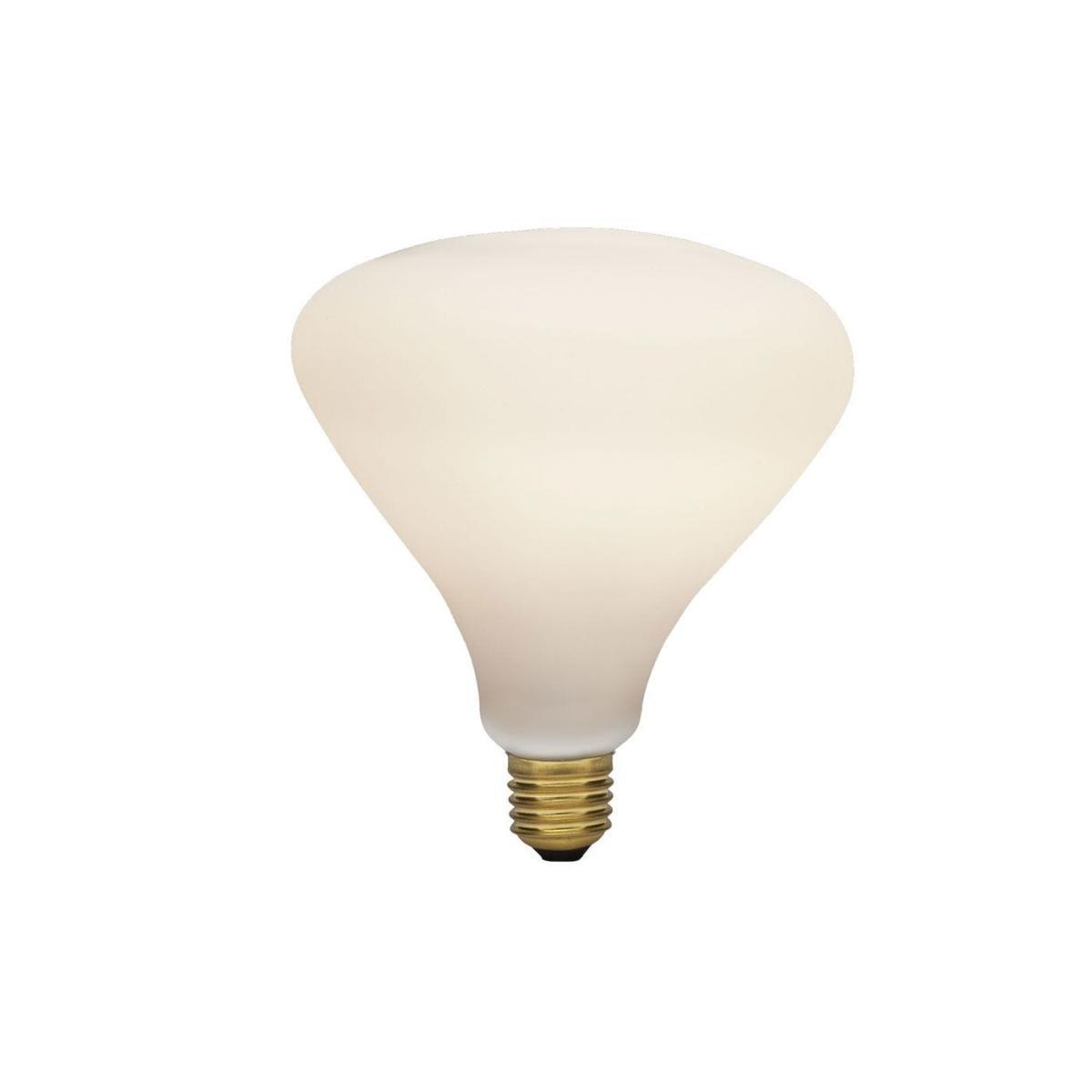 Tala Noma Porcelain Bulb 6W E27 LED - Heal's UK Lighting – image 4