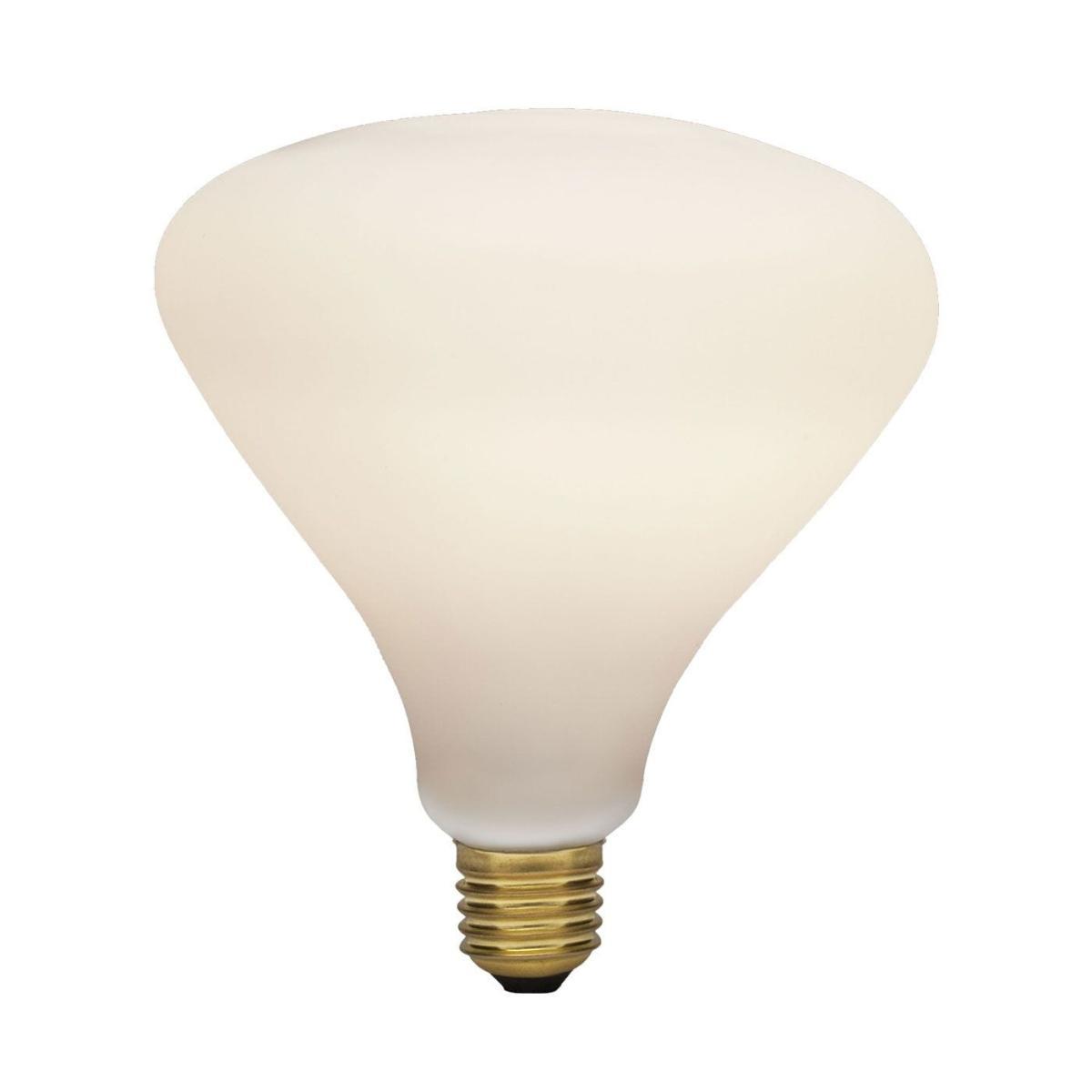 Tala Noma Porcelain Bulb 6W E27 LED - Heal's UK Lighting – image 6