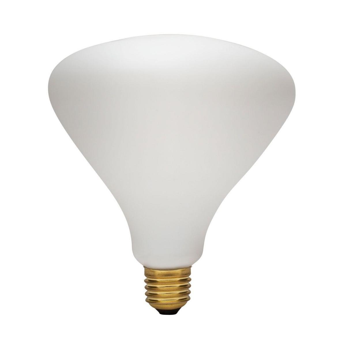 Tala Noma Porcelain Bulb 6W E27 LED - Heal's UK Lighting – image 7