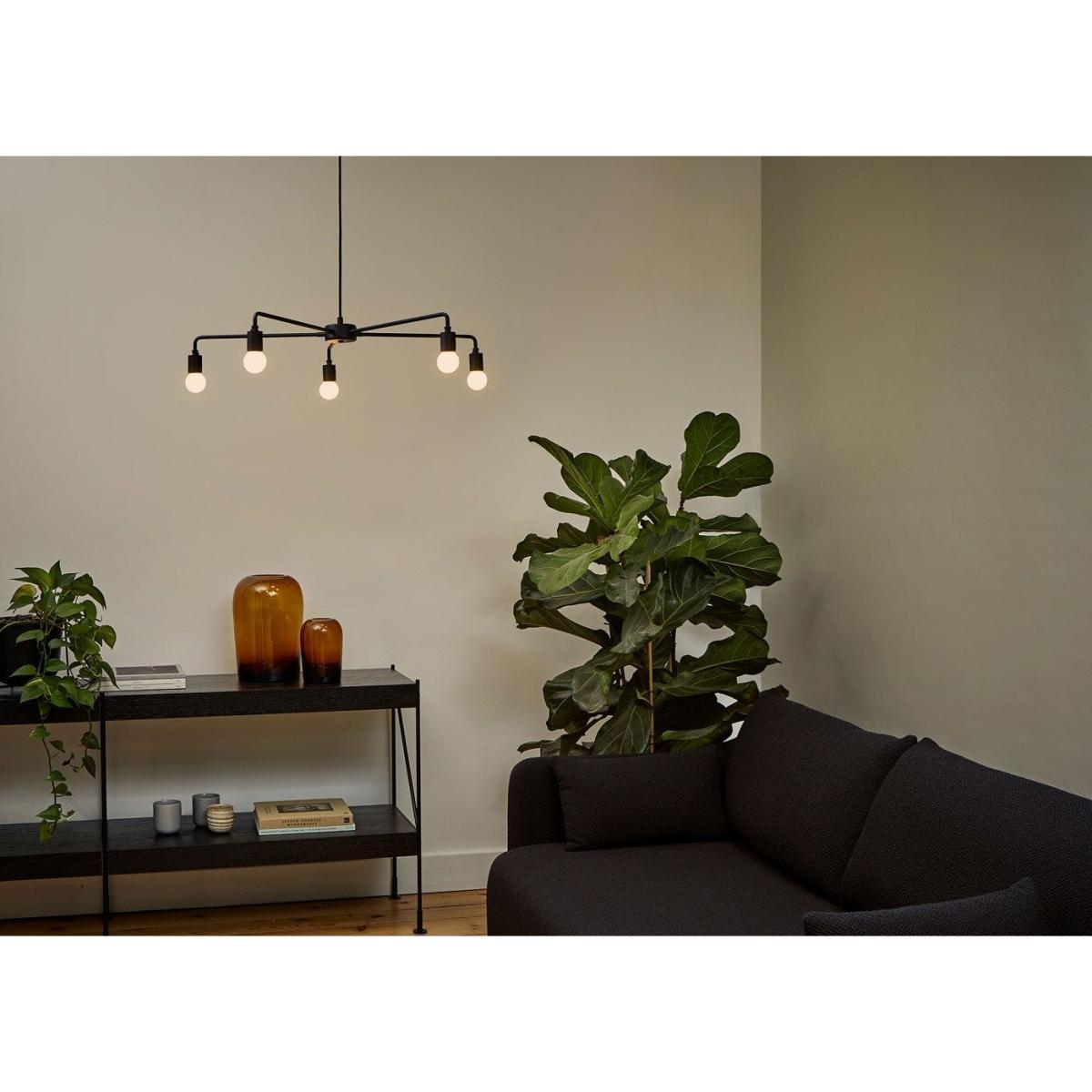 Tala Sphere LED Bulb E27 Small - Heal's UK Lighting – image 2