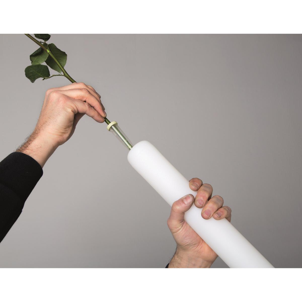 Ampoule Géant Wireless lamp by MyYour White – image 2