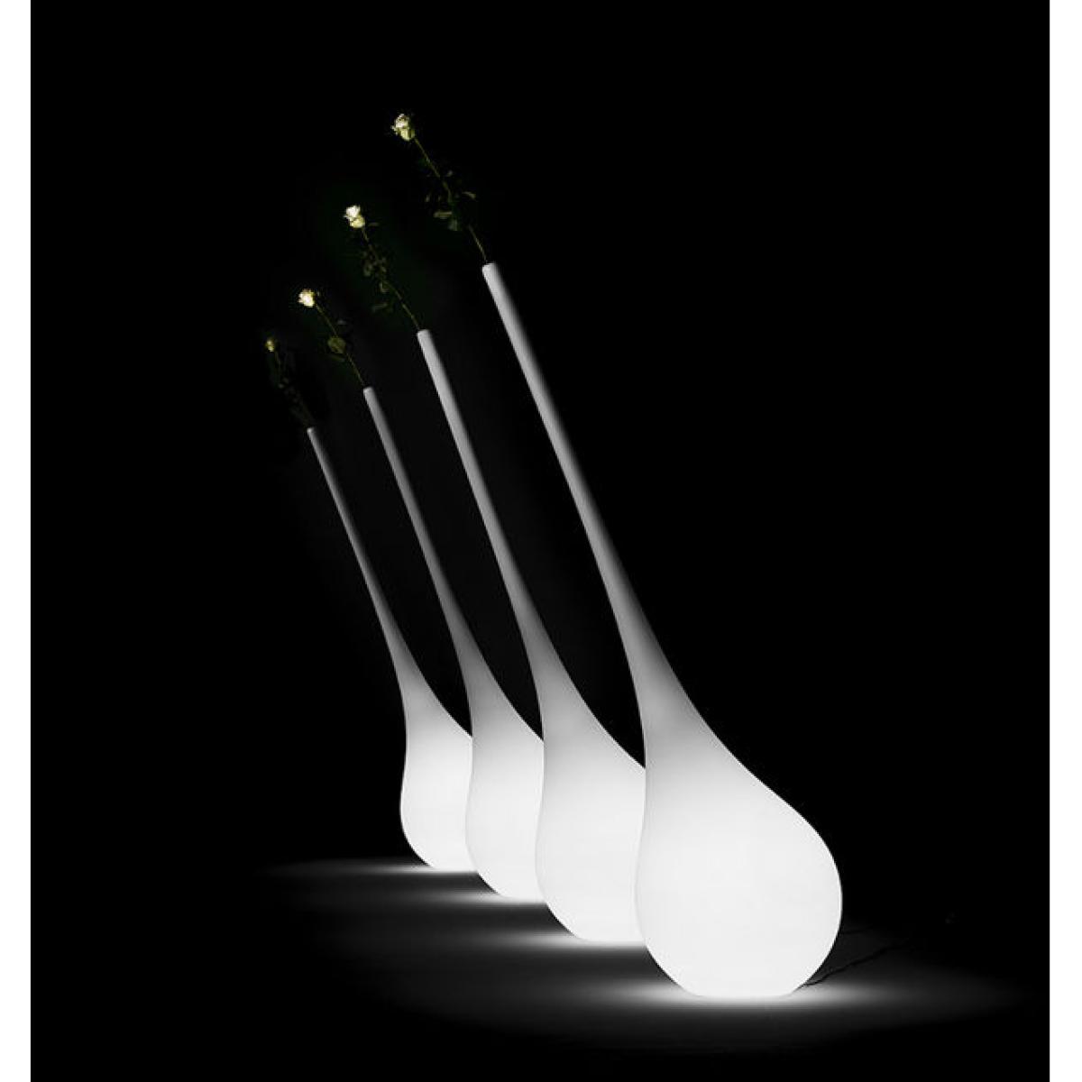 Ampoule Géant Wireless lamp by MyYour White – image 3