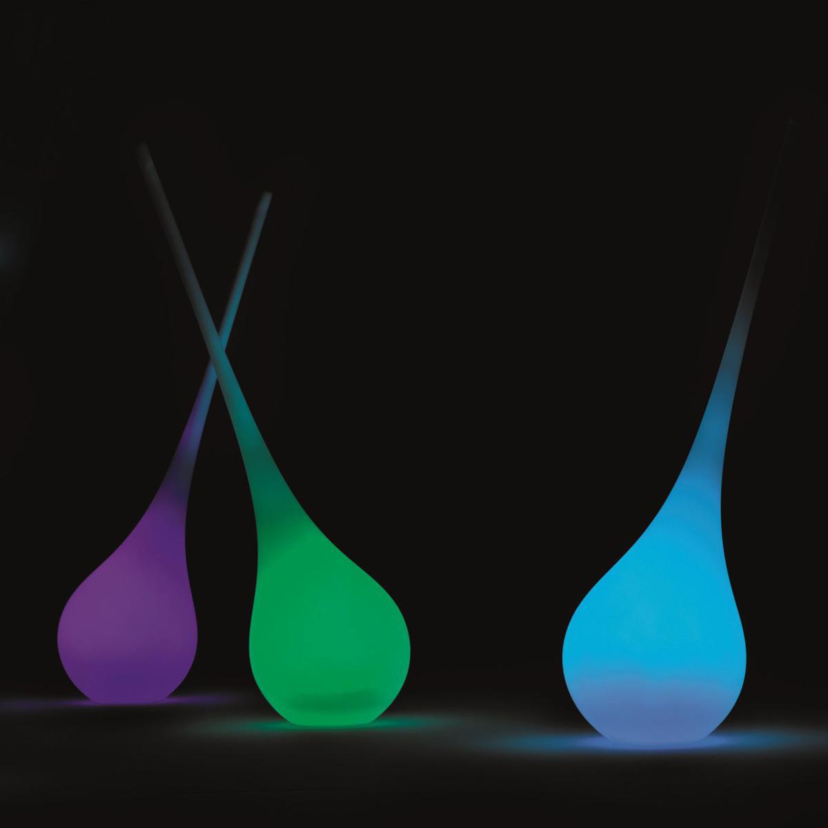 Ampoule Géant Wireless lamp by MyYour White – image 1