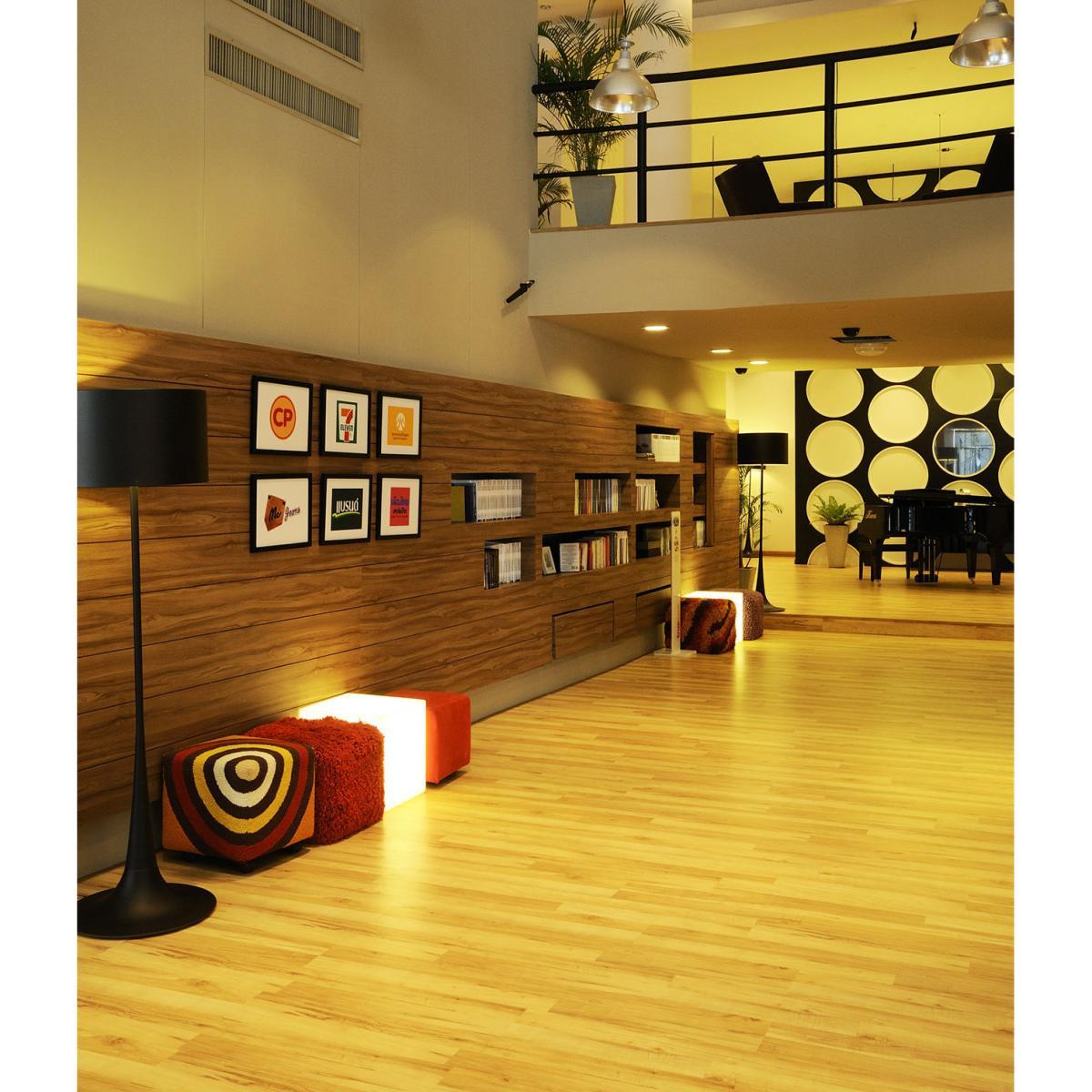 Cubo LED Wireless lamp - Wireless - 30 x 30 x 30 cm by Slide White – image 10