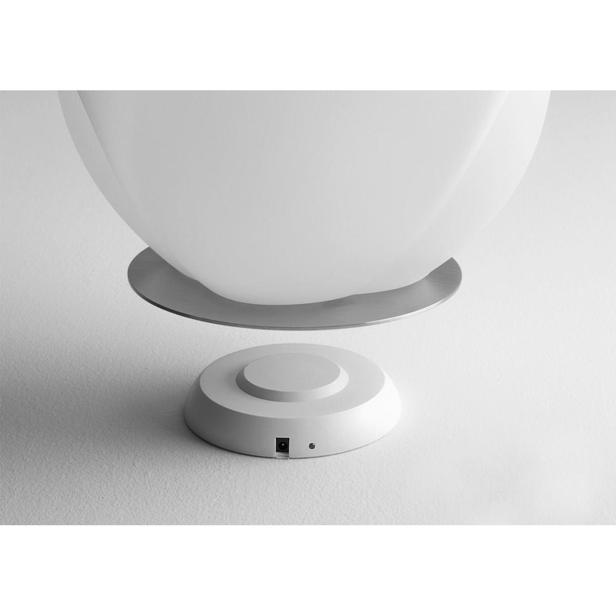 Baby love Lamp - LED - Floating lamp by MyYour White – image 3