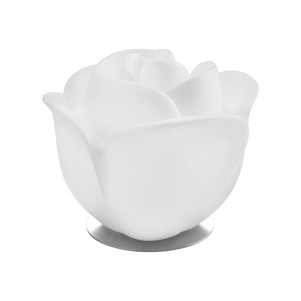 Baby love Lamp - LED - Floating lamp by MyYour White – image 1