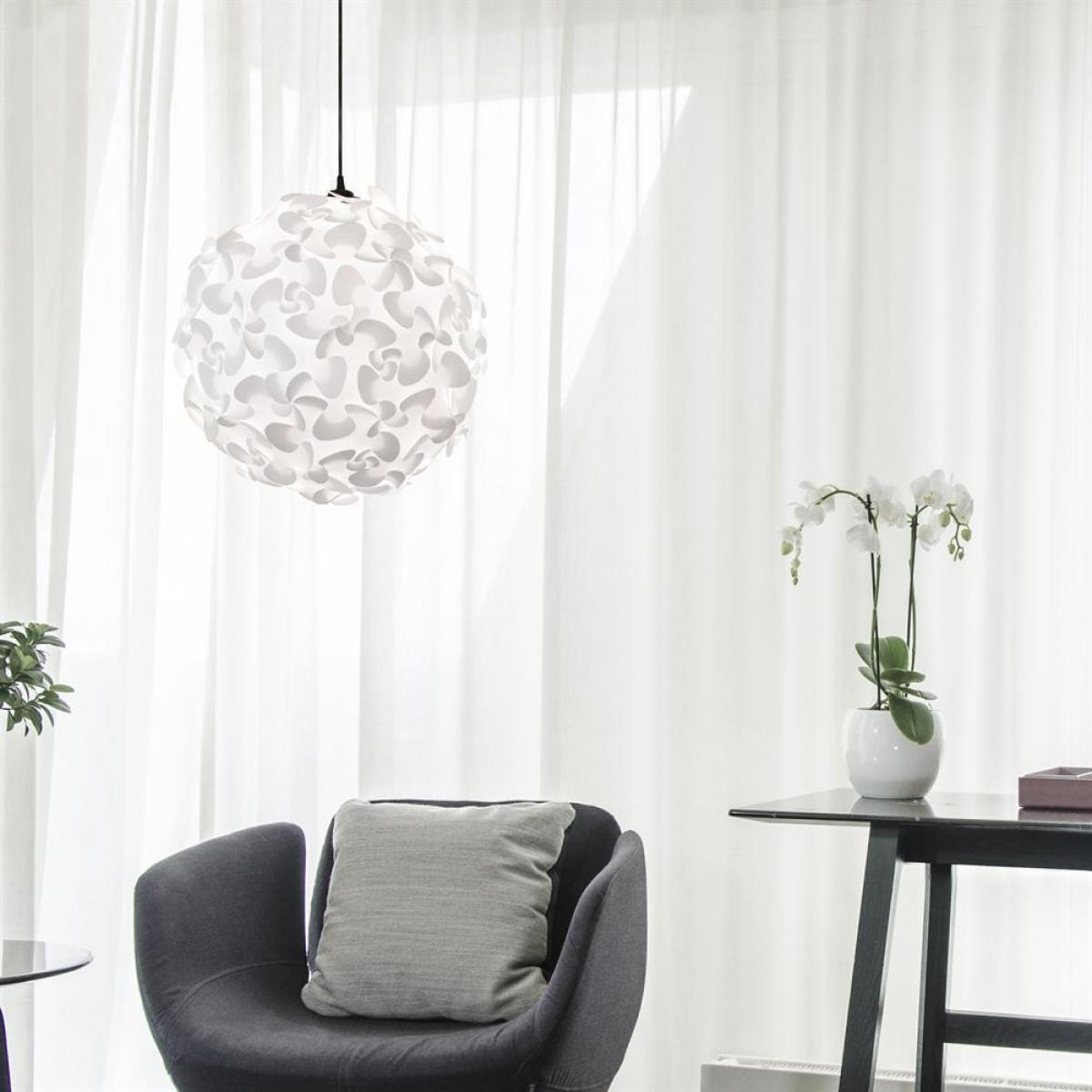 Lora lamp Ø 45 cm – image 2