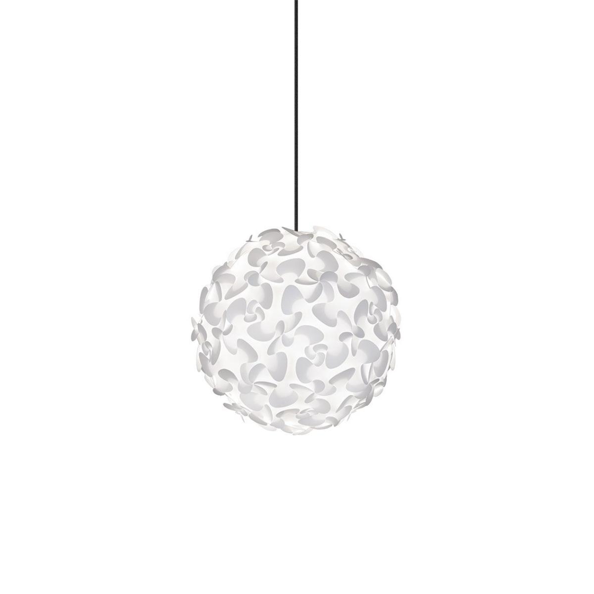 Lora lamp Ø 45 cm – image 3