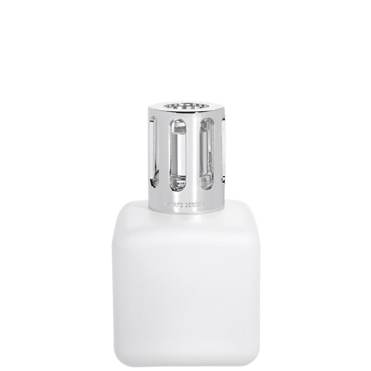 Maison Berger Ice Cube Lamp White Gift Pack – image 2