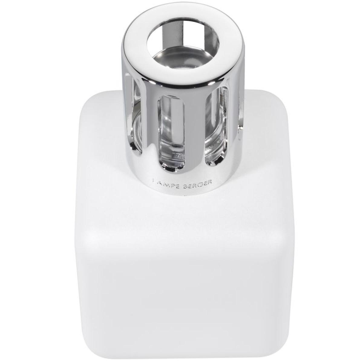 Maison Berger Ice Cube Lamp White Gift Pack – image 3