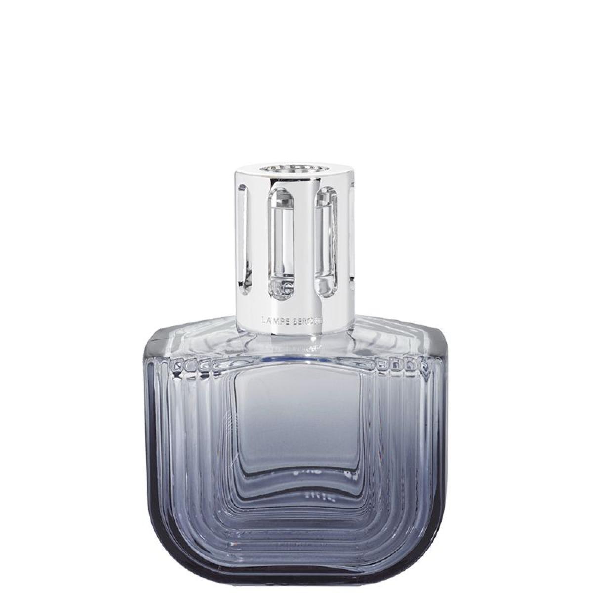 Maison Berger Olympe Lamp Grey Gift Pack – image 2