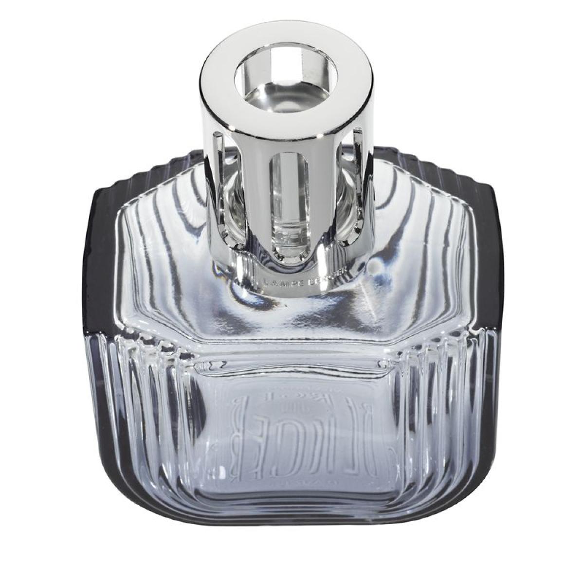 Maison Berger Olympe Lamp Grey Gift Pack – image 3