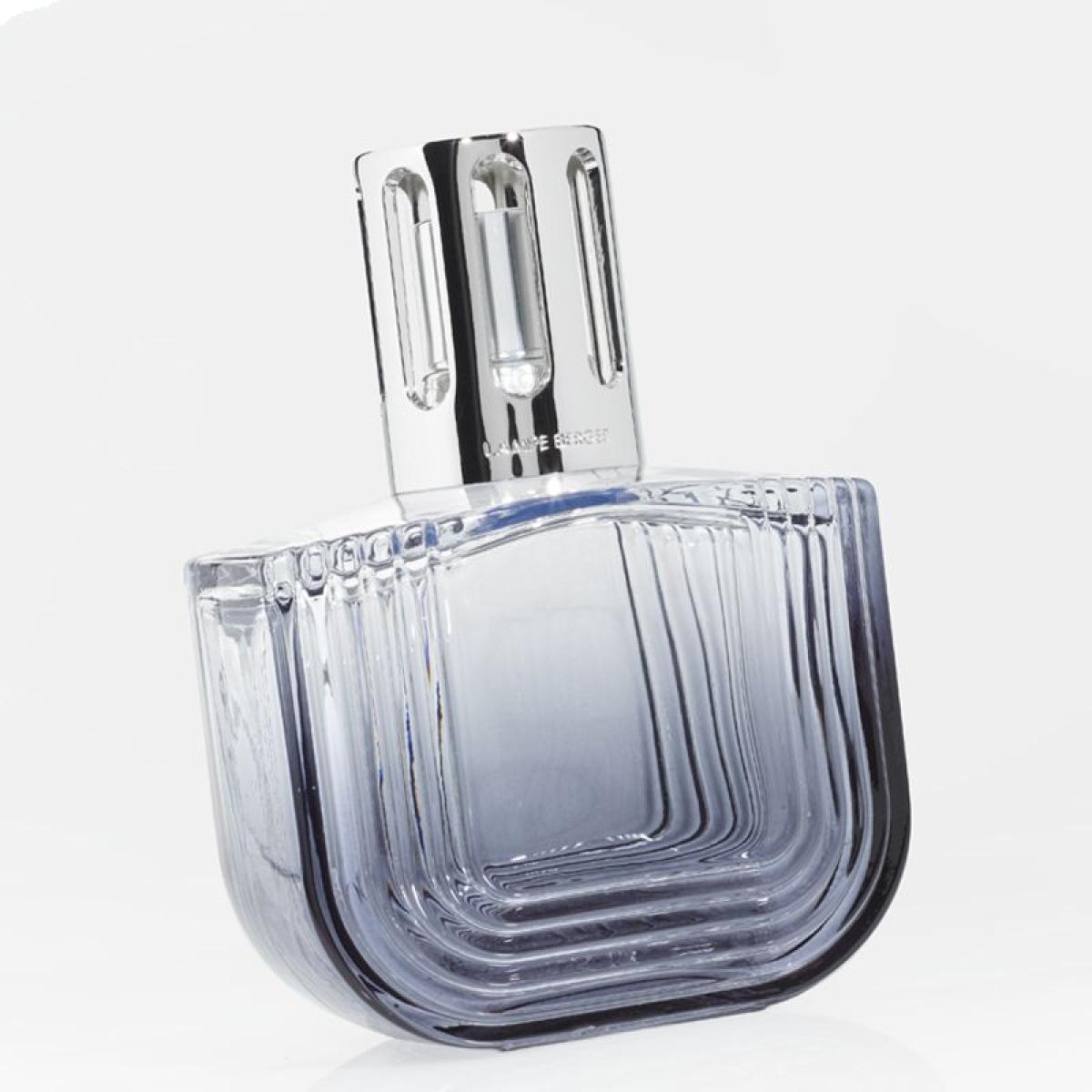 Maison Berger Olympe Lamp Grey Gift Pack – image 4