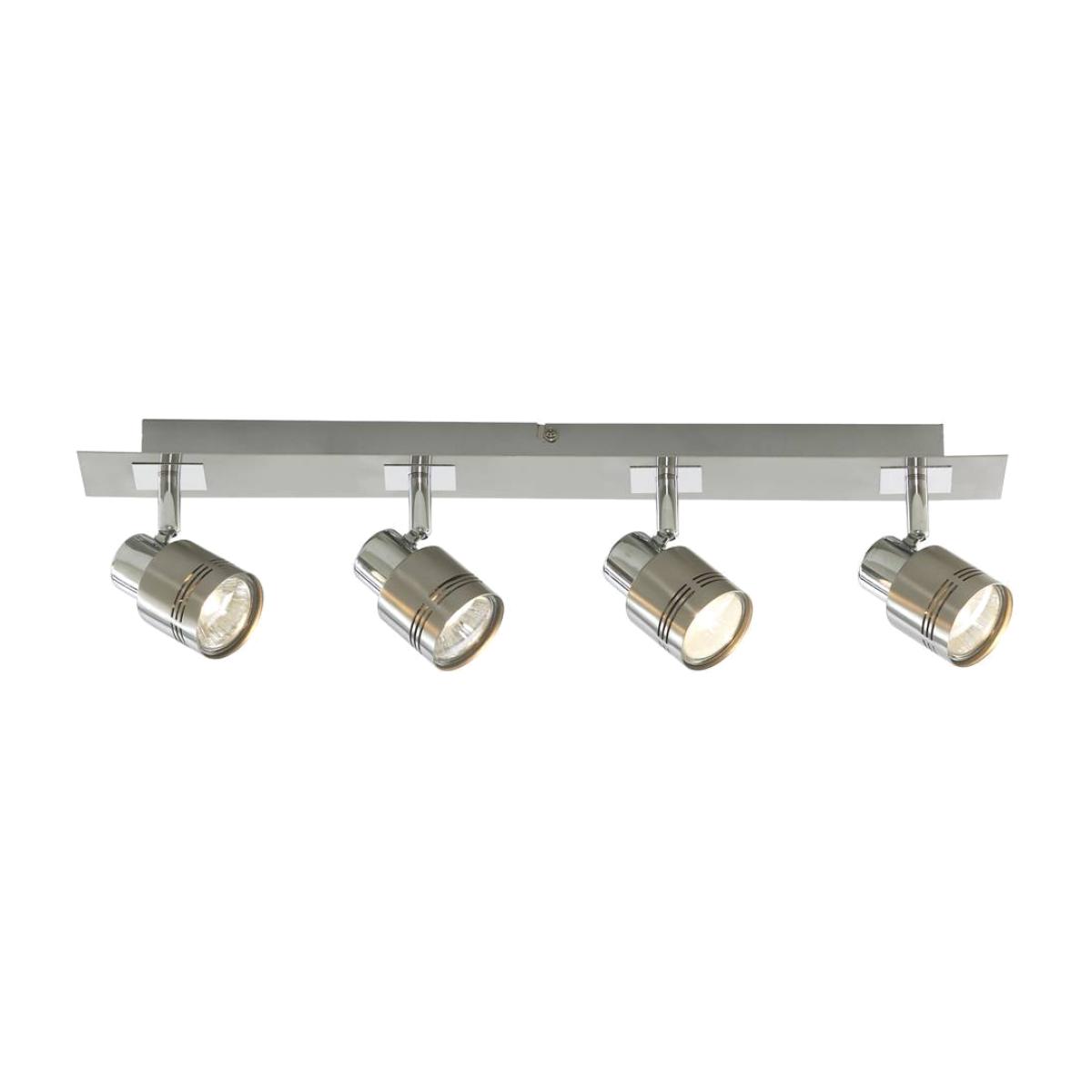 Reims 4 Spotlight Bar – image 1