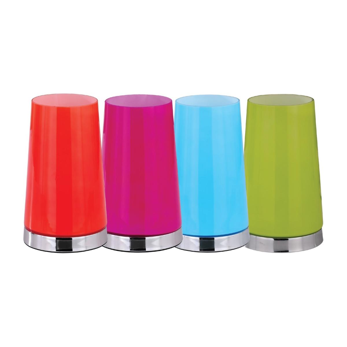Glow Touch Lamp – image 2
