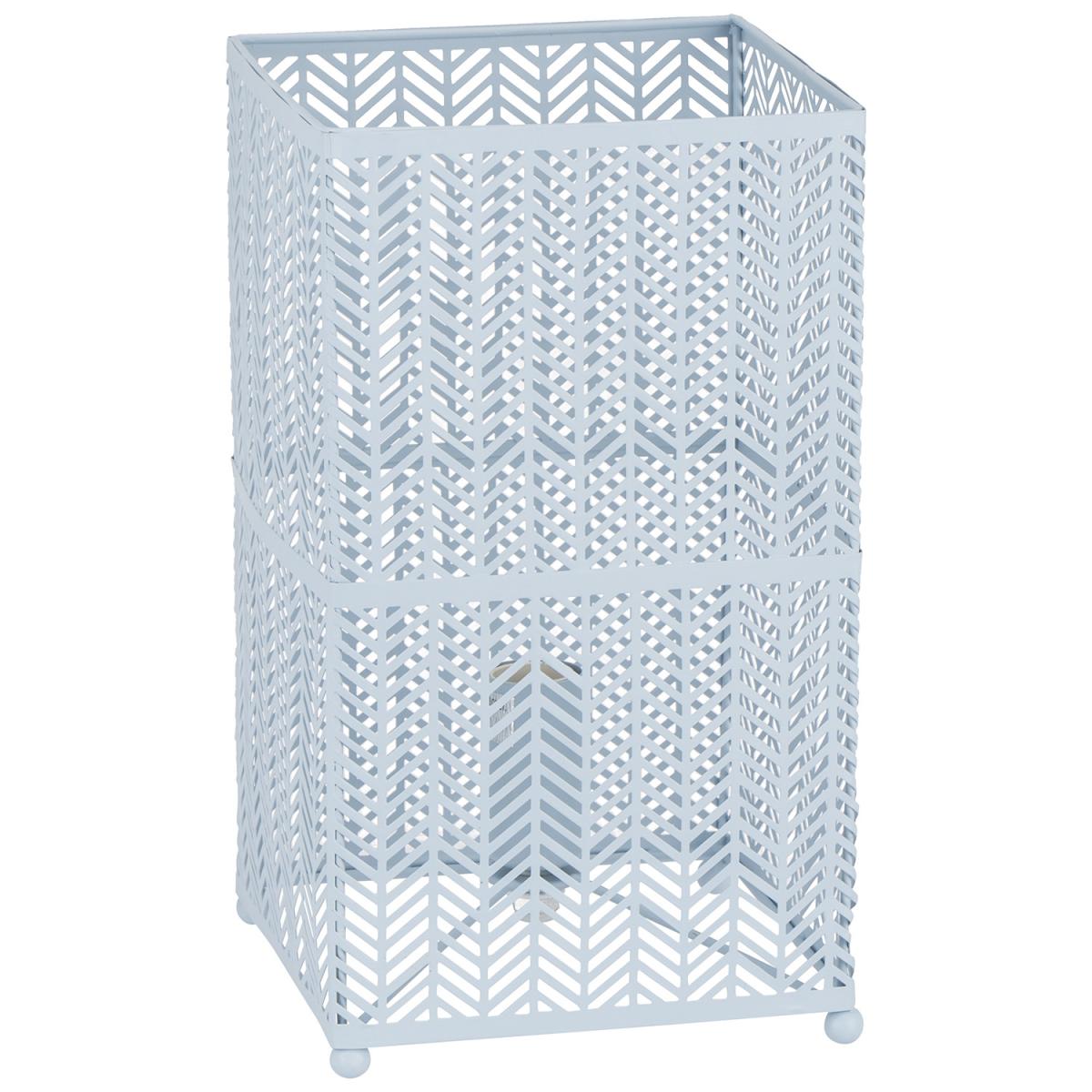 Vector Pad Lamp - Light Blue – image 2