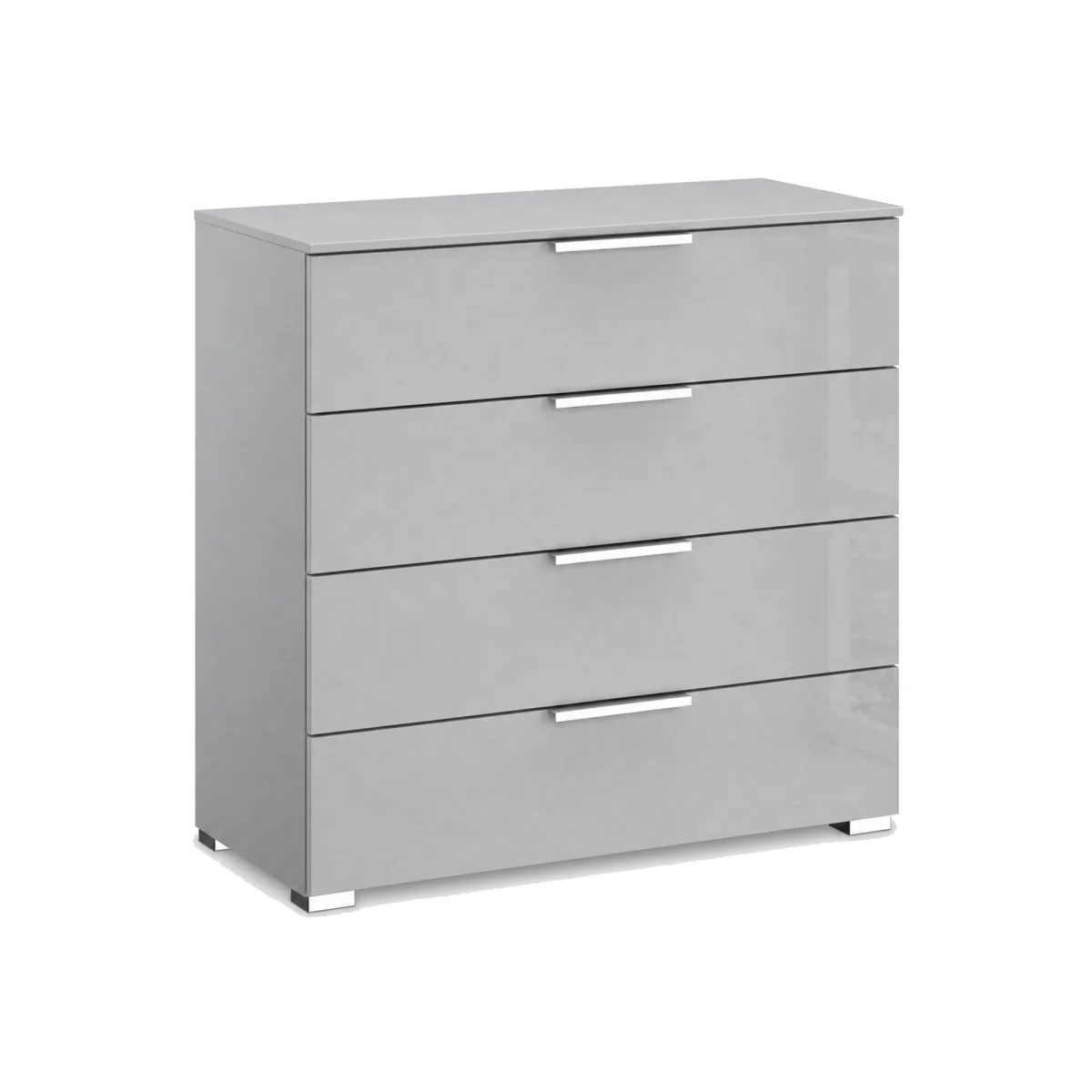 Atlanta 4 Drawer Chest | Barker & Stonehouse – image 1